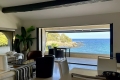 House STE-MAXIME Basse Suane-Les Virgiles 4193642_2