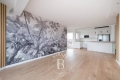 Appartement LE CHESNAY 4193646_2