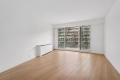 Appartement PARIS 14EME 3 pi&egrave;ces 4193649_2