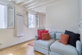 Appartement PARIS 4EME 1 pi&egrave;ces 4193650_2