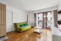 Appartement PARIS 12EME 1 pi&egrave;ces 4193654_2