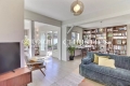Maison HOSSEGOR 4 pi&egrave;ces 4193660_2