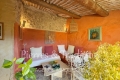 Maison ST-MARTIN-DE-CASTILLON 4193663_2