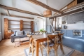 Appartement ST GERMAIN EN LAYE 4193677_2