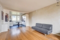 Appartement BOULOGNE BILLANCOURT 4 pi&egrave;ces 4193696_2