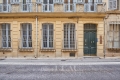 Apartment AIX-EN-PROVENCE 4193695_2