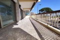 Appartement ANTIBES 4193717_2