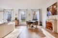 Appartement PARIS 16EME 4193718_2