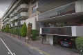 Parking/Garage LE CANNET 4193723_2