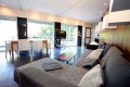 Maison CANNES 4193781_2