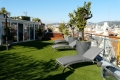 Appartement CANNES 4193782_2