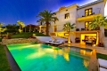 Maison CANNES 4193784_2