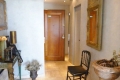 Appartement CANNES 4193785_2