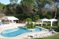 Maison MOUGINS 4193787_2
