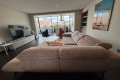 Appartement CANNES 4193793_2