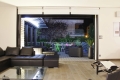 Maison CANNES 4193794_2