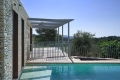 Maison MOUGINS 4193797_2