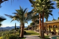 Maison MOUGINS 4193807_2