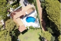 Maison ANTIBES 4193809_2