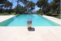 Maison MOUGINS 0 pi&egrave;ces 4193743_2
