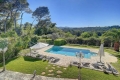 Maison MOUGINS 4193744_2