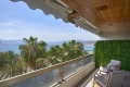 Appartement CANNES 4193746_2