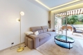 Appartement LE CANNET 4193757_2