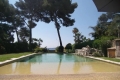 Maison CANNES 4193763_2
