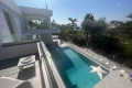 Maison LE CANNET 4193771_2