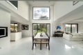 Maison CANNES 4193773_2