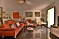 Maison VALBONNE 2 pi&egrave;ces 4193954_2