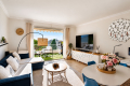 Appartement CANNES 3 pi&egrave;ces 4193956_2
