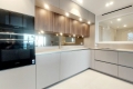 Appartement CANNES 3 pi&egrave;ces 4193607_3