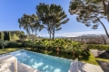 Maison MOUGINS 8 pi&egrave;ces 4193610_3