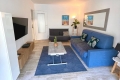 Apartment CANNES 1 rooms 4193612_3