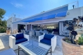 Maison CANNES La Californie 4193641_3