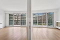 Appartement PARIS 14EME 3 pi&egrave;ces 4193649_3