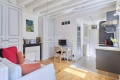 Appartement PARIS 4EME 1 pi&egrave;ces 4193650_3