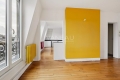Appartement PARIS 2EME 4193652_3