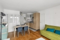 Appartement PARIS 12EME 1 pi&egrave;ces 4193654_3