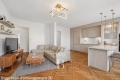 Appartement PARIS 16EME 4193658_3