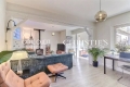 Maison HOSSEGOR 4 pi&egrave;ces 4193660_3