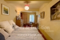 Maison ST-MARTIN-DE-CASTILLON 4193663_3
