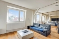 Appartement BOULOGNE BILLANCOURT 4 pi&egrave;ces 4193696_3
