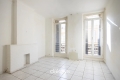 Appartement MARSEILLE 6EME 1 pi&egrave;ces 4193710_3