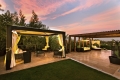 Maison CANNES 4193784_3