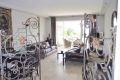 Appartement CANNES 4193785_3