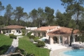 Maison MOUGINS 4193787_3