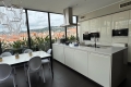 Appartement CANNES 4193793_3