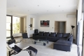 Maison CANNES 4193794_3